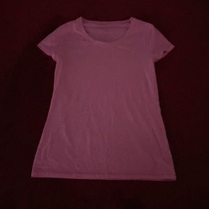 | No Boundaries shirt | Size: 7/9 |